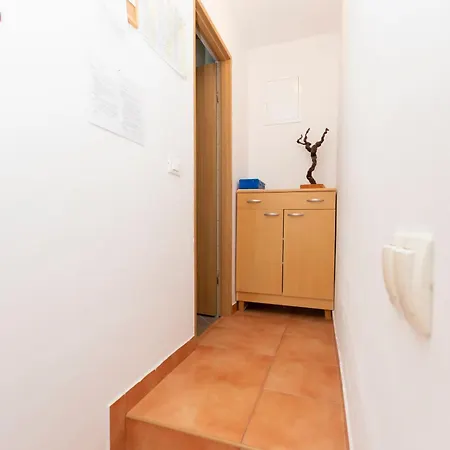 House Ante Holiday home *