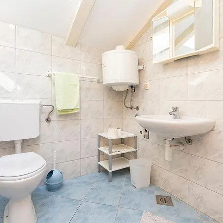 Holiday home House Ante Vinisce