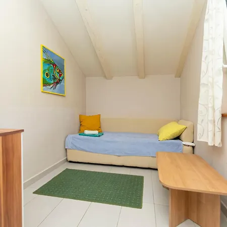 House Ante Holiday home