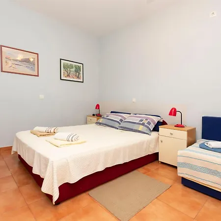 House Ante Holiday home *