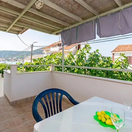 House Ante Holiday home